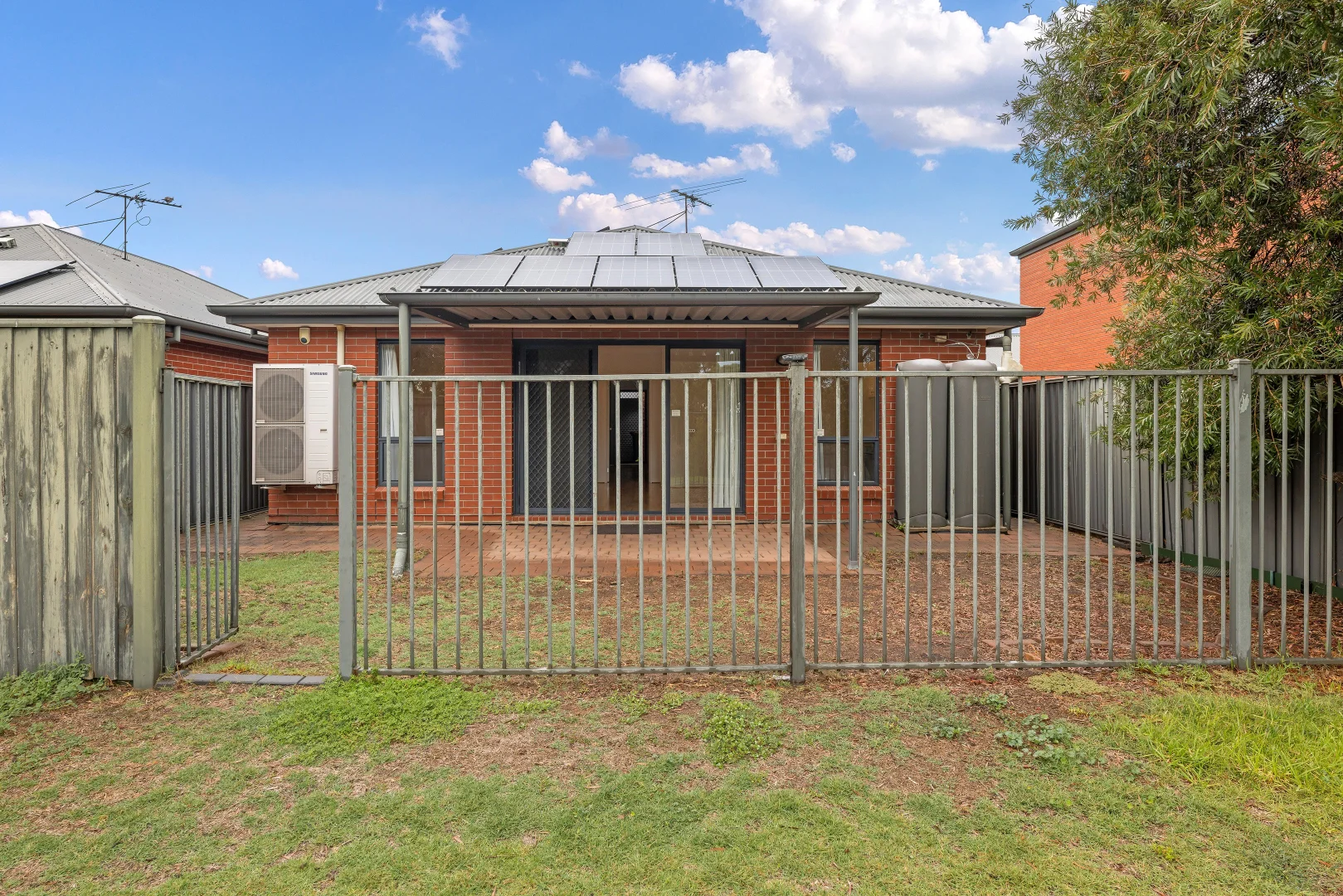 Additional image 12 of 4/105 Springbank Bvd, Burton SA 5110