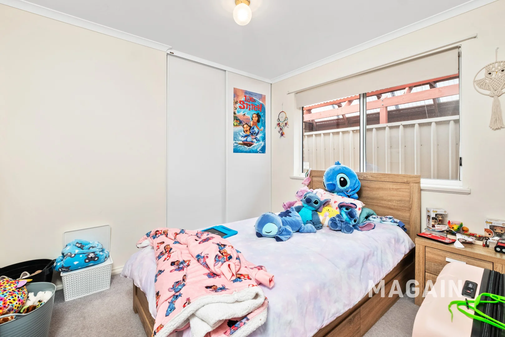 Additional image 9 of 10 Tuscanny Wy, Woodcroft SA 5162