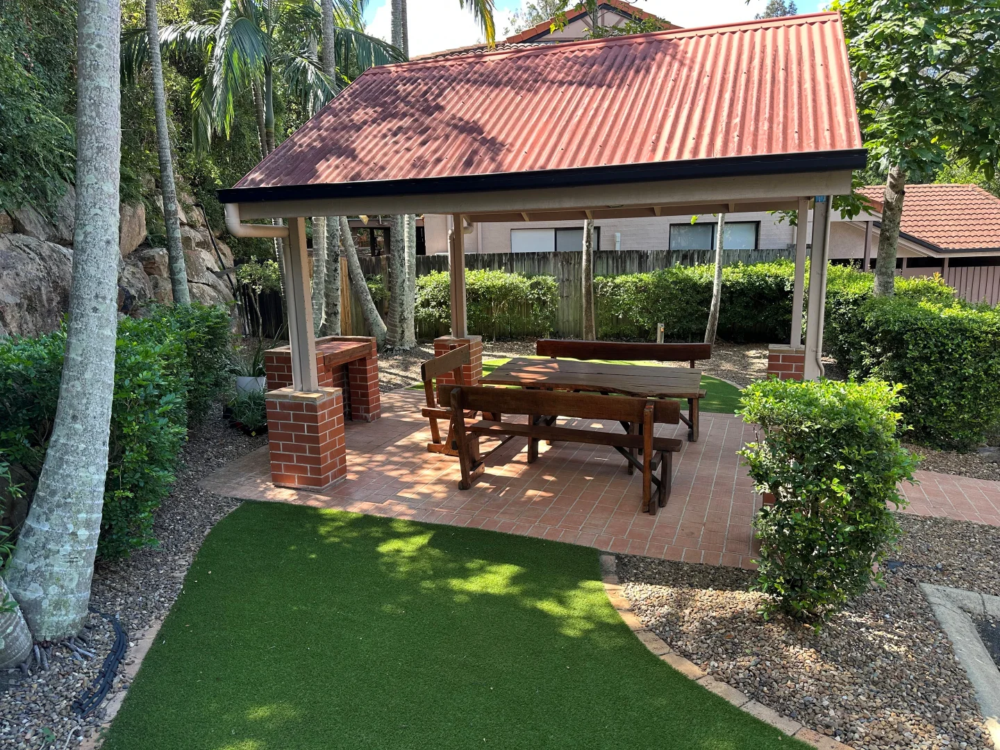 Additional image 15 of 4/128 Queens Road, Everton Park QLD 4053