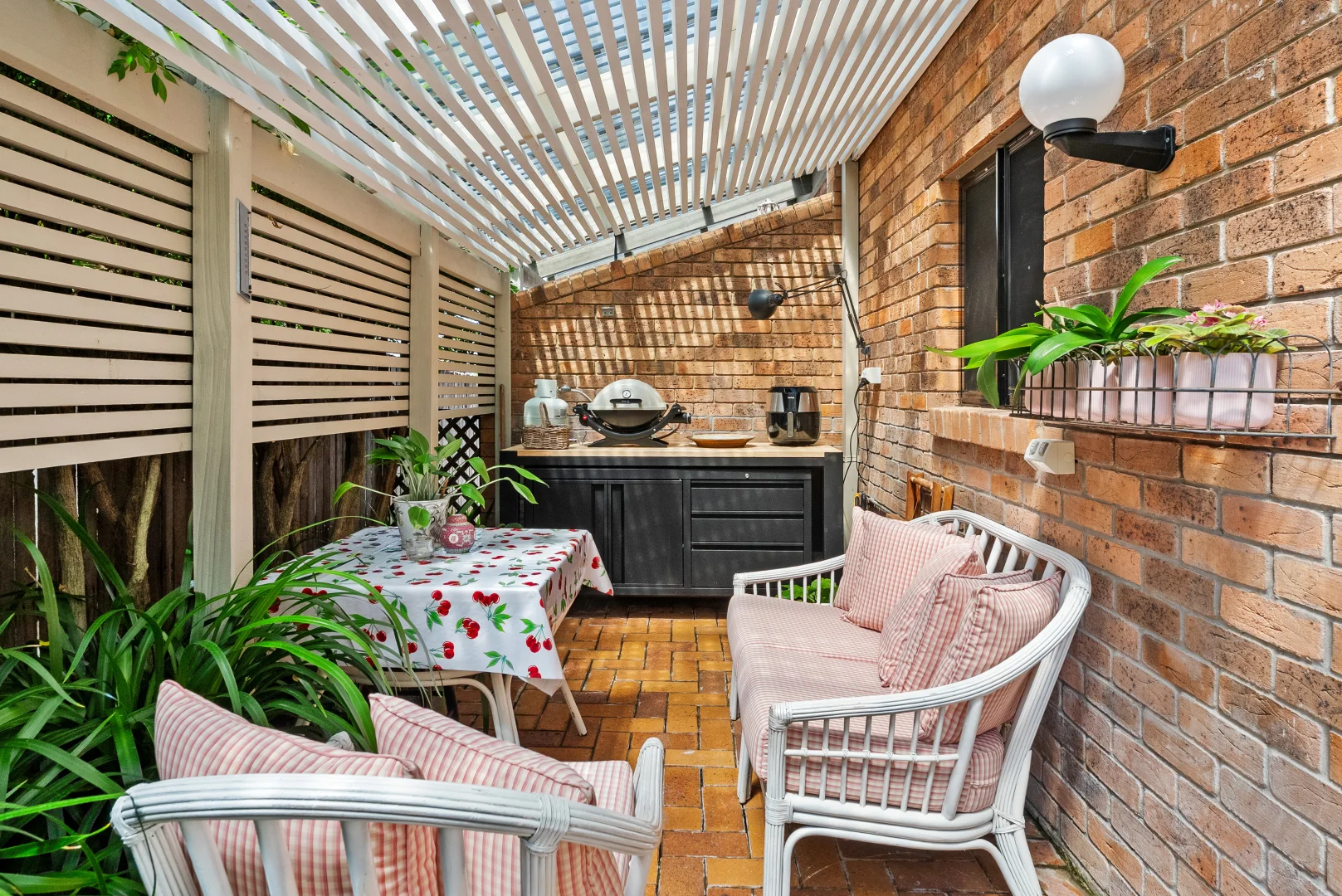 Additional image 6 of 2/69 Ascog Terrace, Toowong QLD 4066