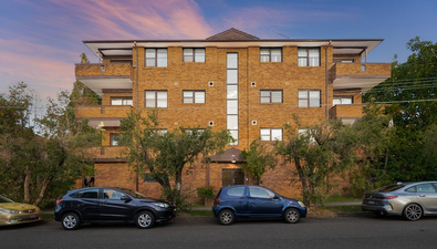 Picture of 1/30 High Street, CARLTON NSW 2218