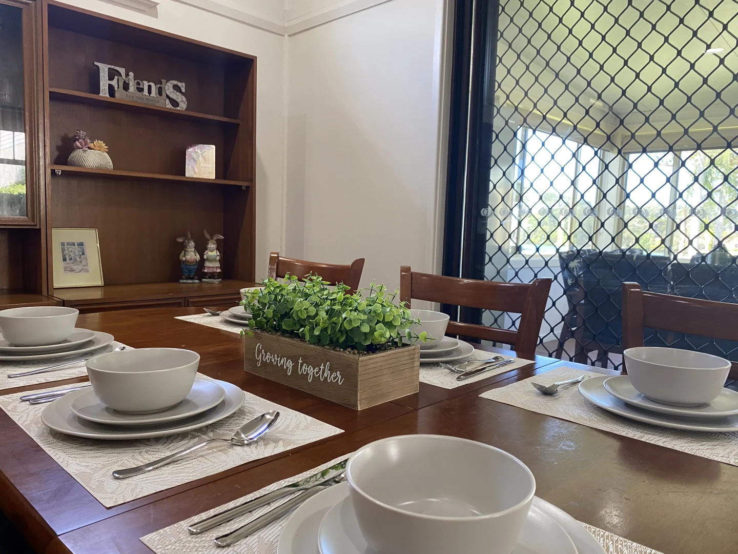 Additional image 14 of 199 Jacobs Drive, Sussex Inlet NSW 2540