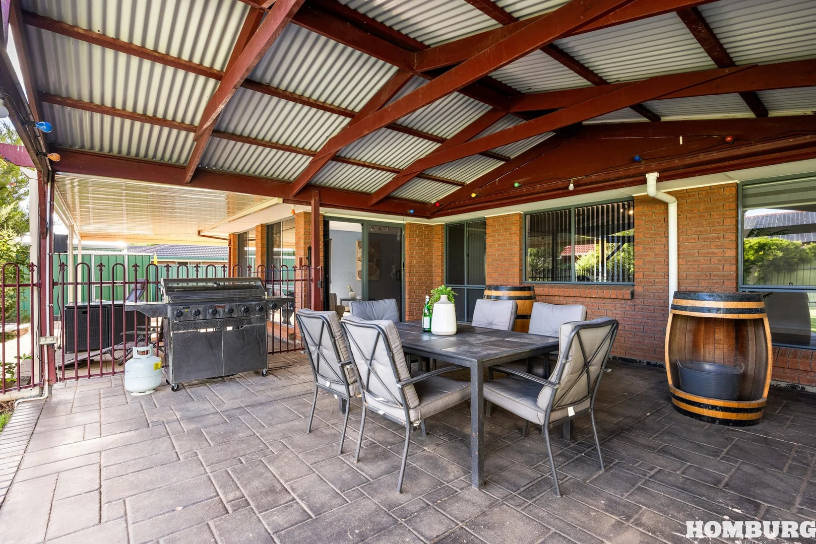 Additional image 18 of 23 Gooden Drive, Nuriootpa SA 5355