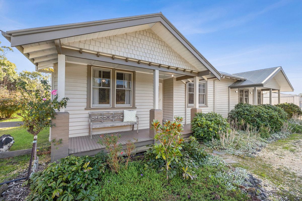 192 Addiscott Road, Bellbrae VIC 3228, Image 1