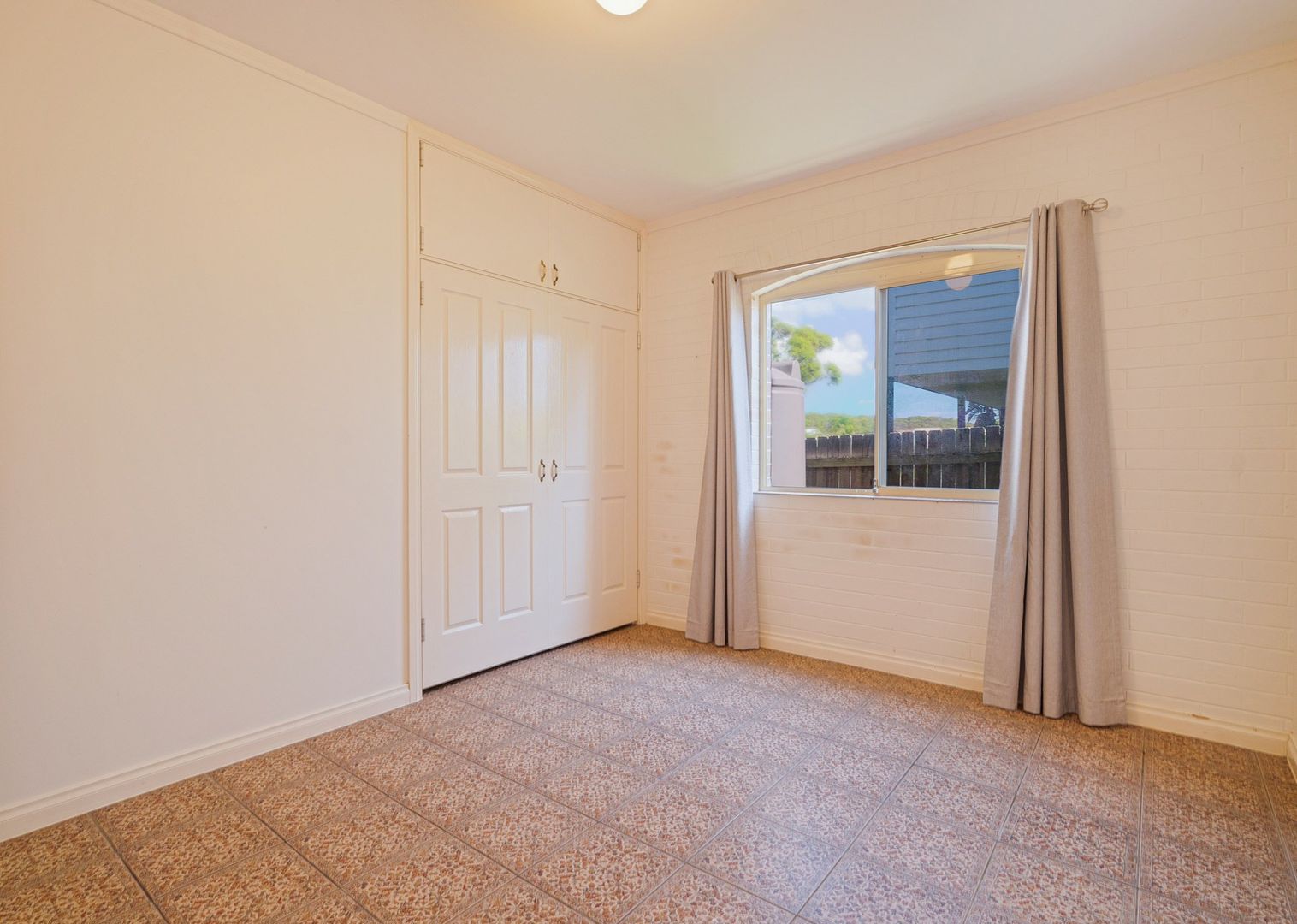 1/10 Shelly Close, Wallabi Point NSW 2430 House For Rent Domain