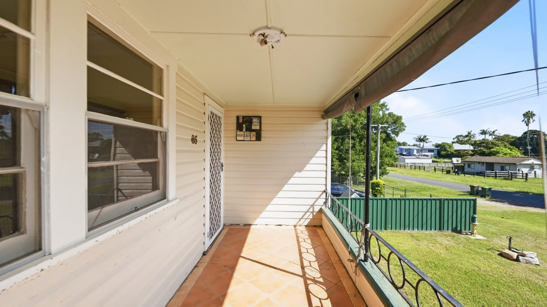Additional image 4 of 85 Powell Street, Grafton NSW 2460