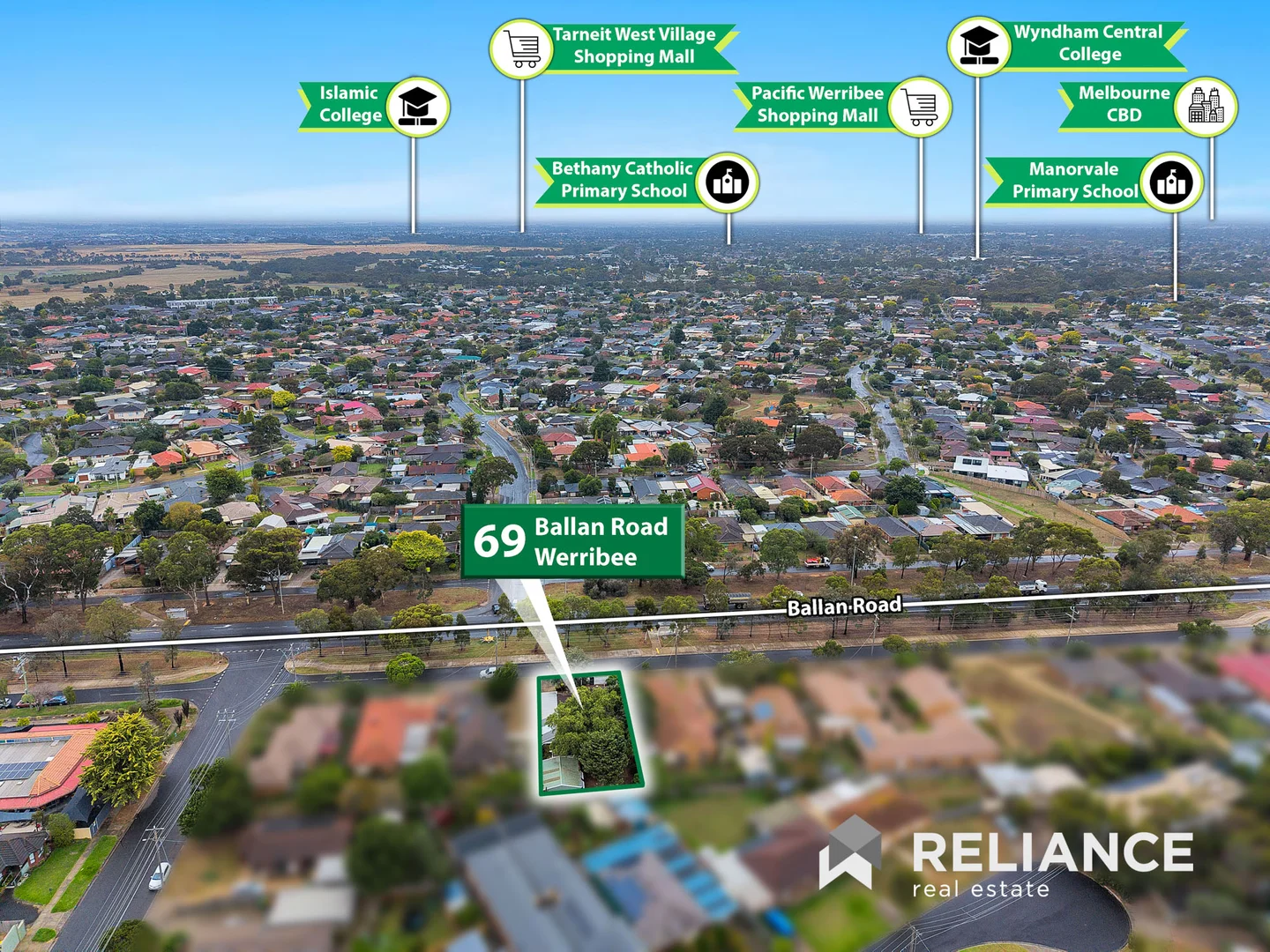 Additional image 24 of 69 Ballan Road, Werribee VIC 3030