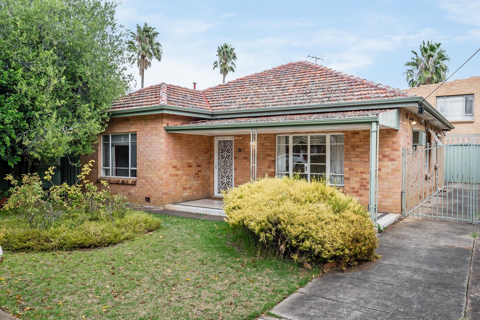 20 Anglo Avenue, Parkside SA 5063, Image 0