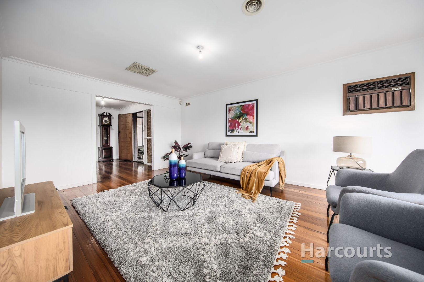 44 Millbank Drive, Deer Park VIC 3023, Image 2