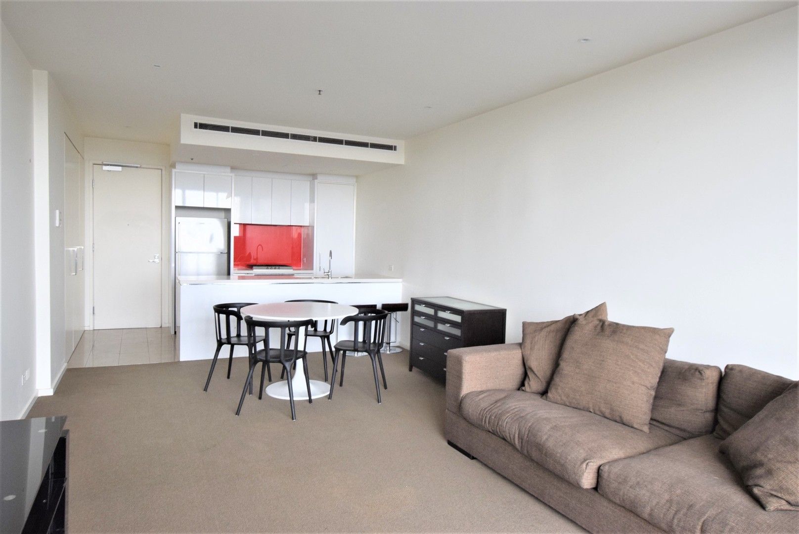 2302/27 Therry Street, Melbourne VIC 3000, Image 0