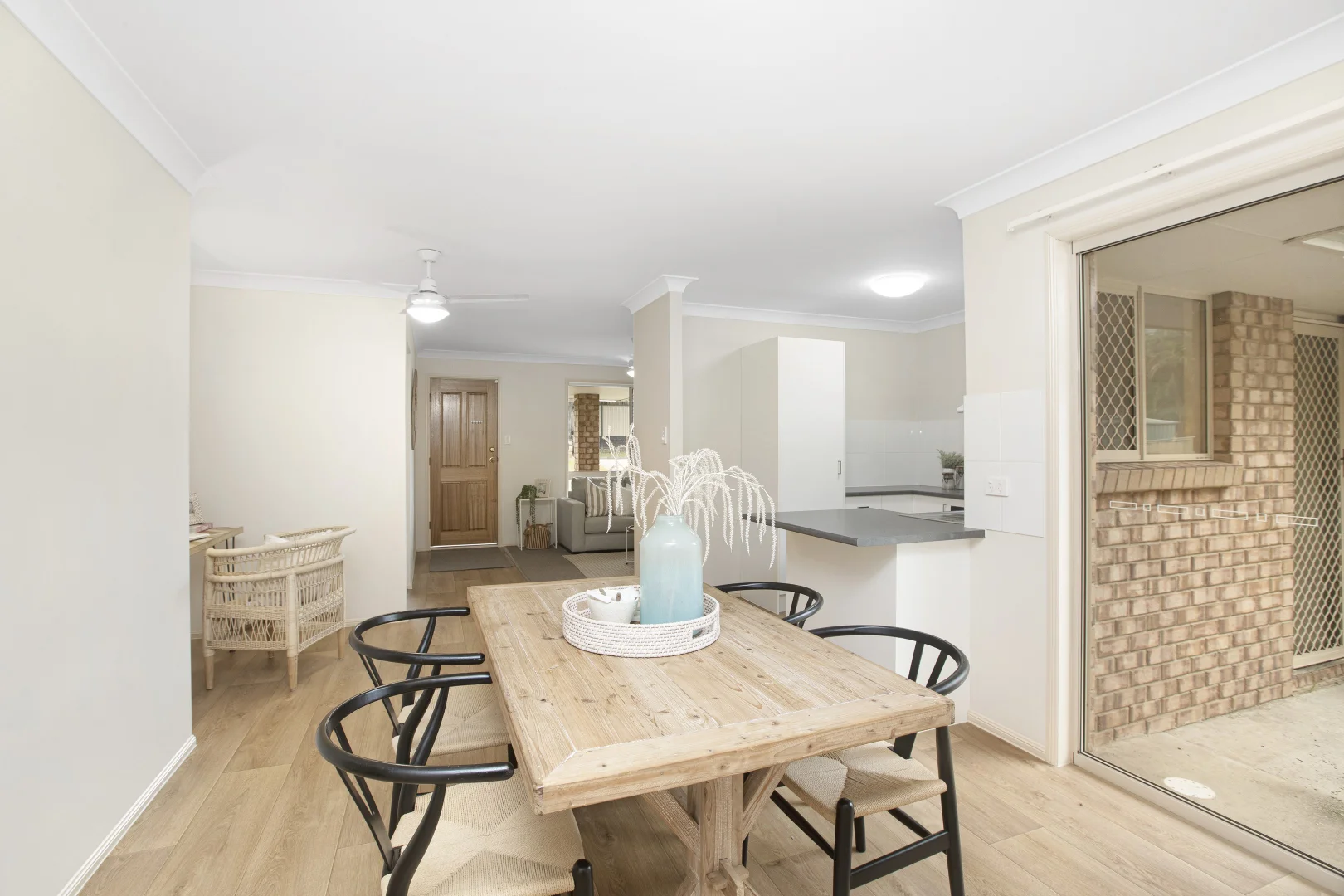 Additional image 4 of 3 Talbot Place, Berrinba QLD 4117