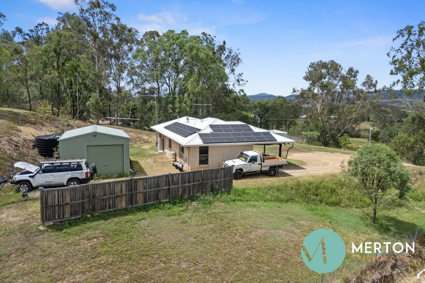 Additional image 15 of 286 Curra Estate Road, Curra QLD 4570