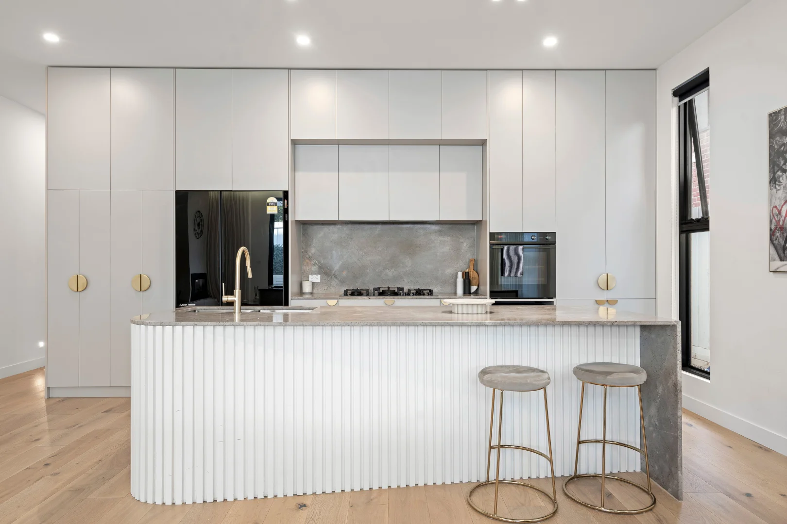 Additional image 5 of 6A Hilbert Road, Airport West VIC 3042