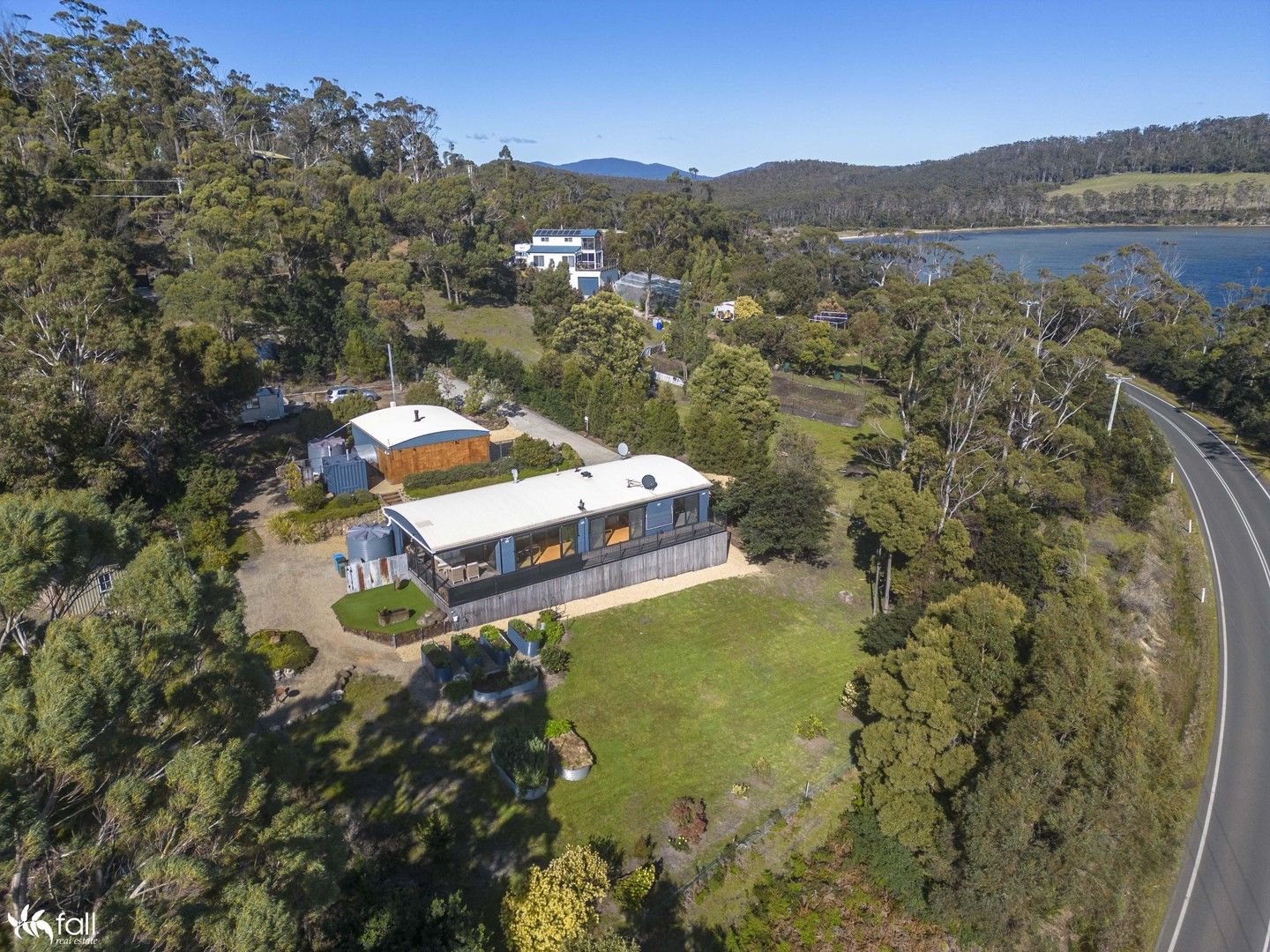 56 Blyth Parade, Great Bay TAS 7150, Image 1