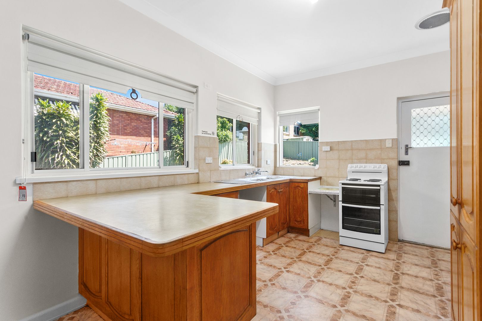 42 Dumfries Avenue, Mount Ousley NSW 2519 House For Rent Domain