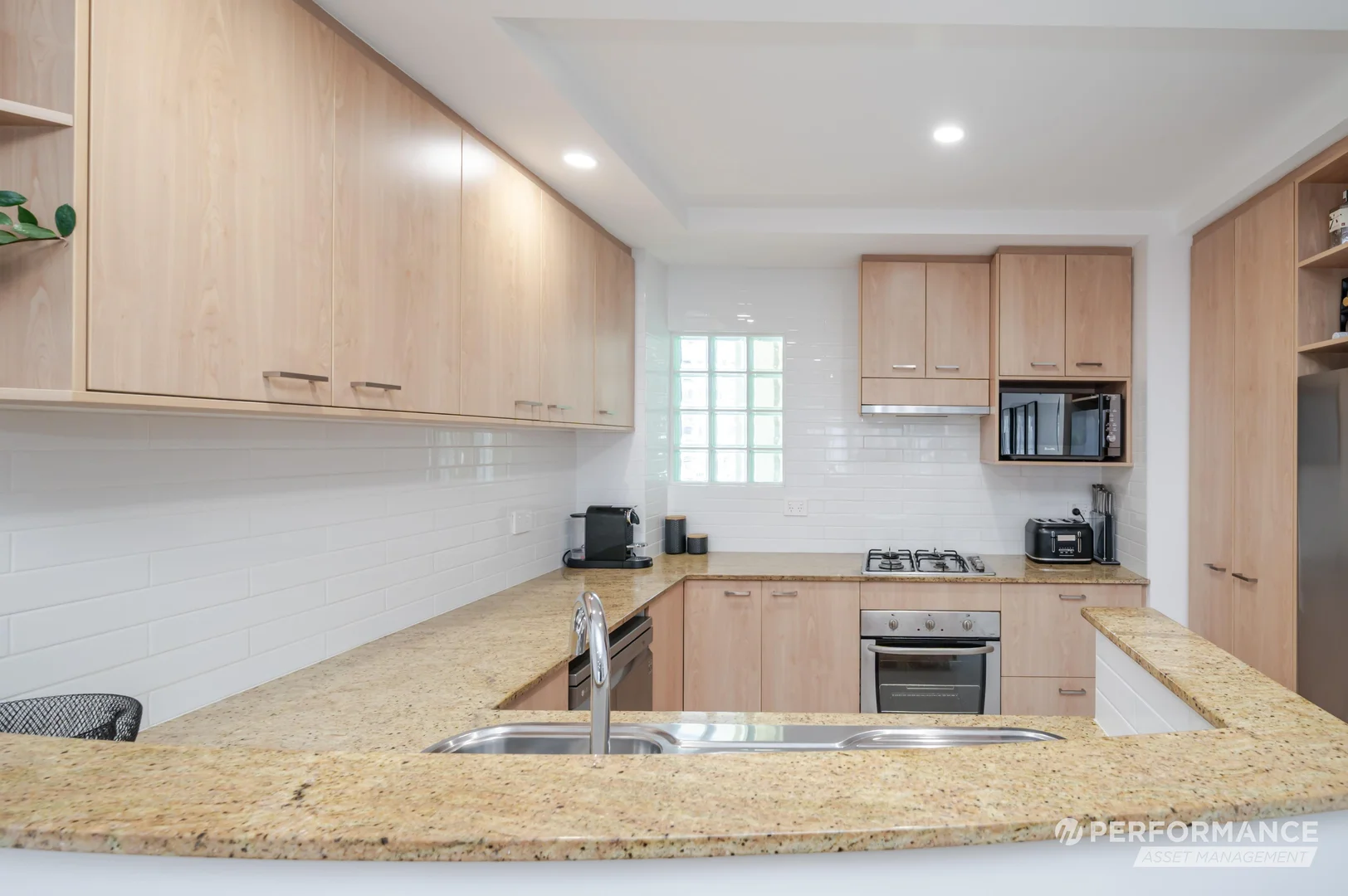 Additional image 8 of 25/611 Murray Street, West Perth WA 6005