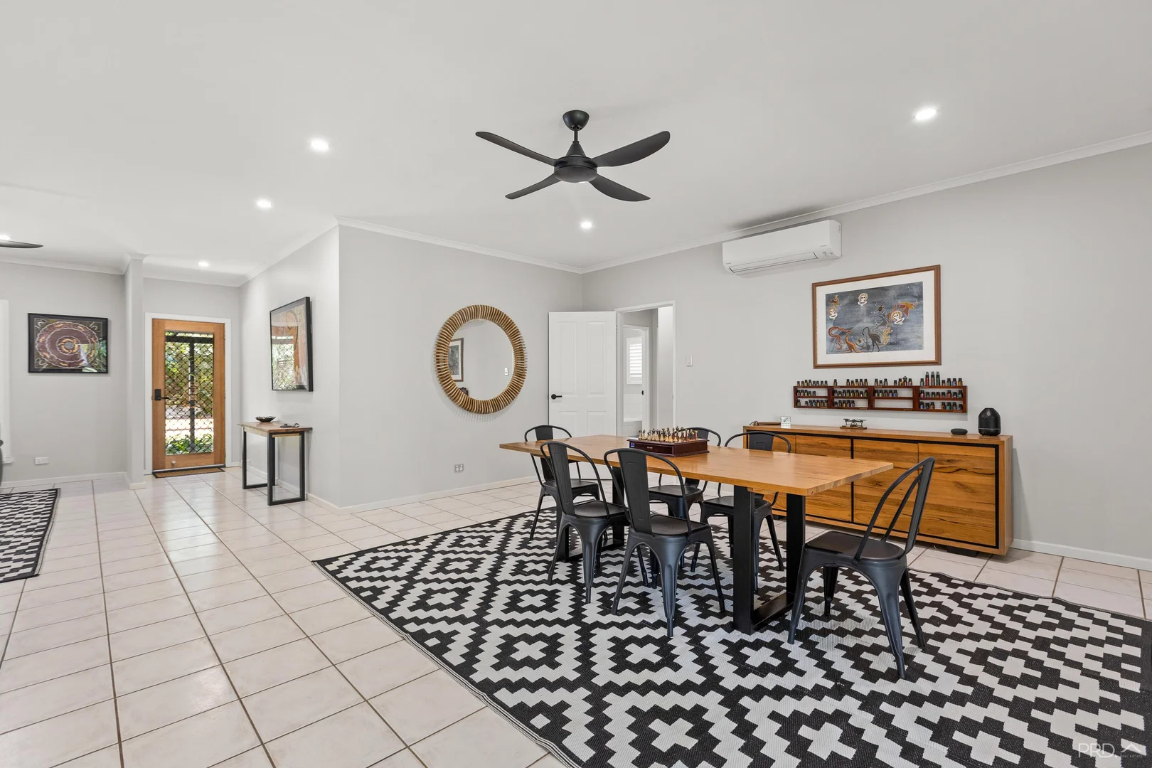 Additional image 14 of 7 Pipit Loop, Djugun WA 6725