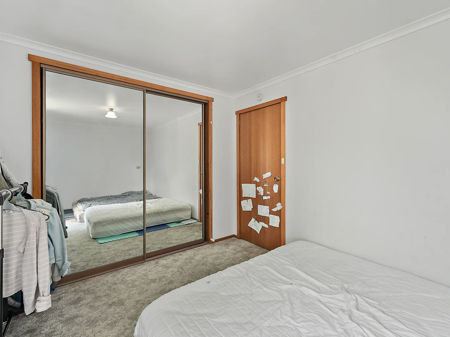 Additional image 6 of 2/7 Foch Street, Mowbray TAS 7248