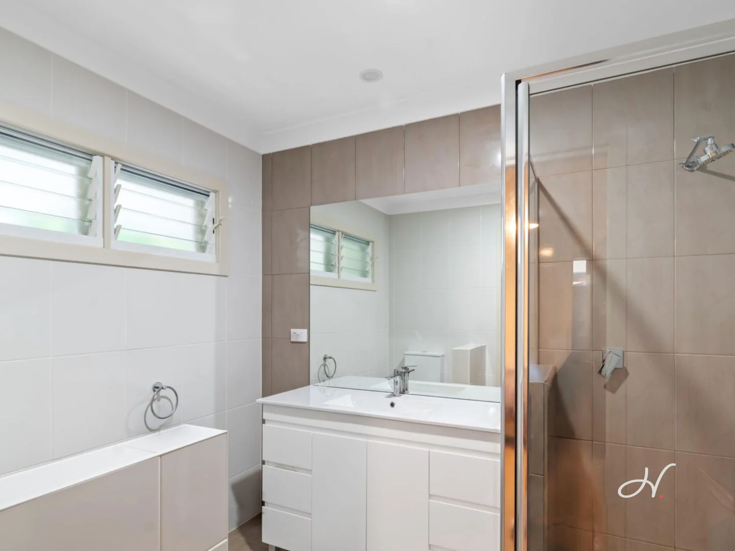 Additional image 6 of 6 Kahibah Street, Morisset NSW 2264