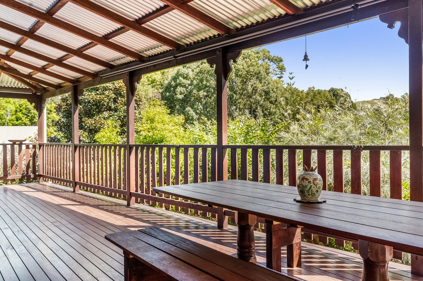 Additional image 9 of 20 Palm-Lily Crescent, Bangalow NSW 2479