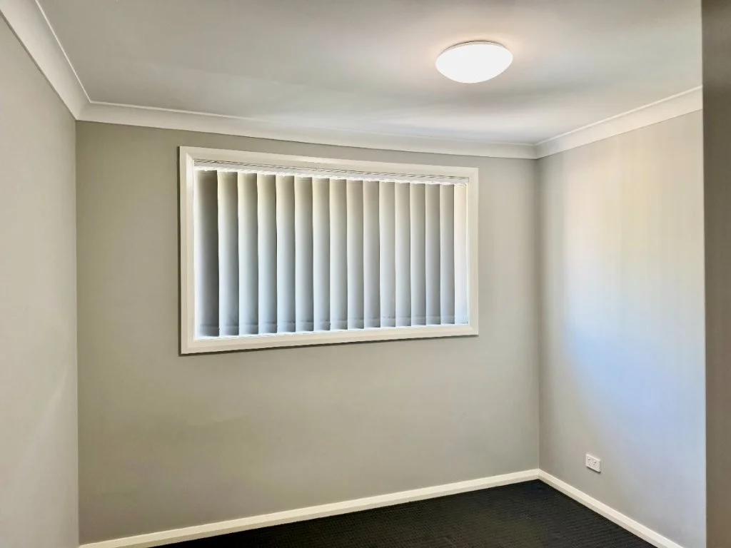 Additional image 11 of 2/17 Coleraine Street, Fairfield NSW 2165