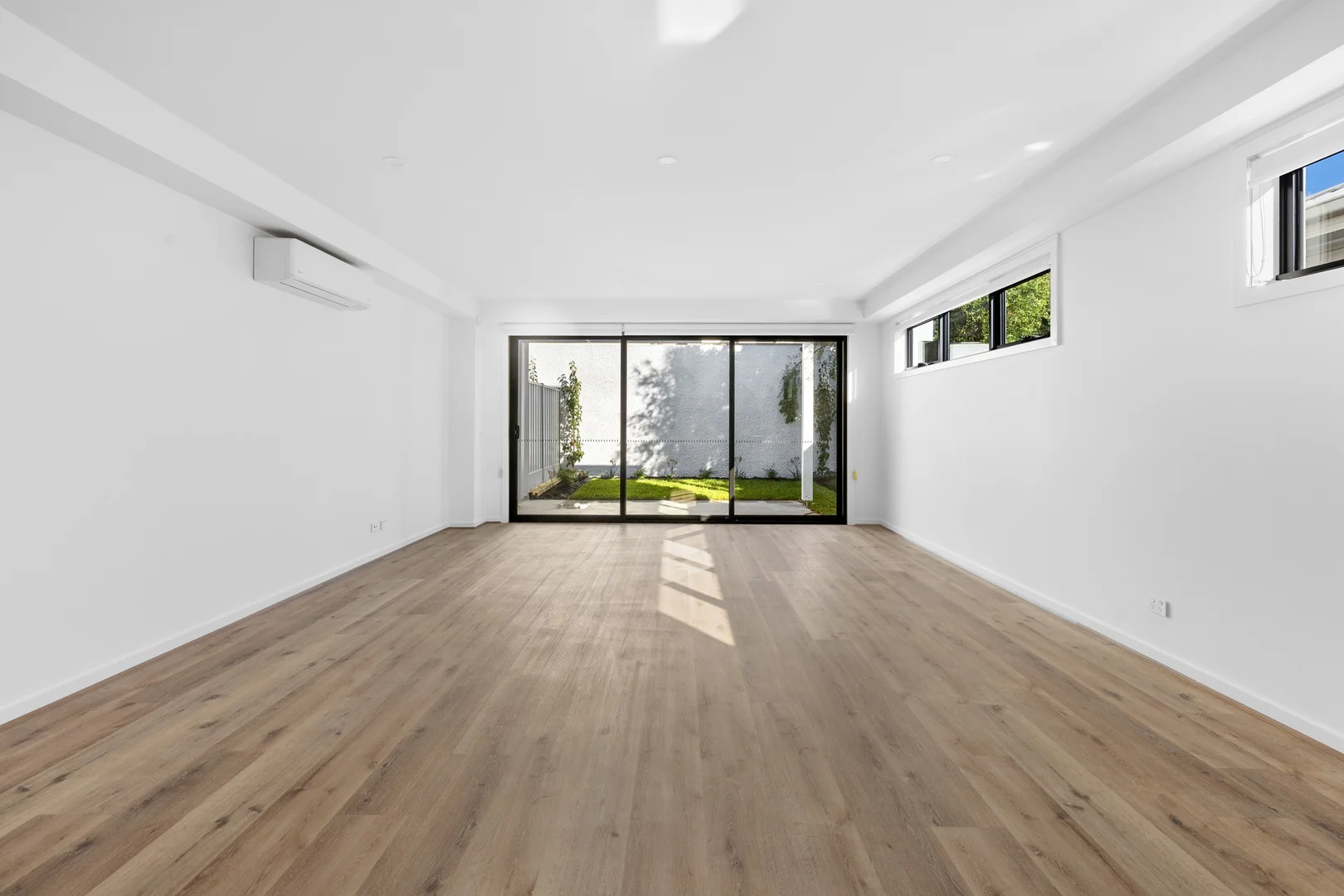 Additional image 6 of 18A Watt Street, Spotswood VIC 3015