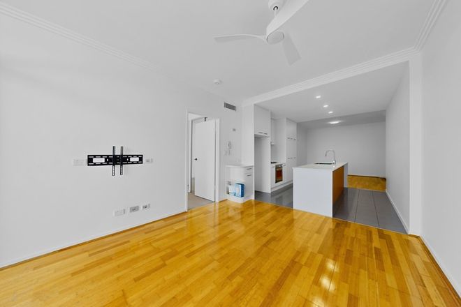 15/200 Riding Road Balmoral 4171 - Image 6