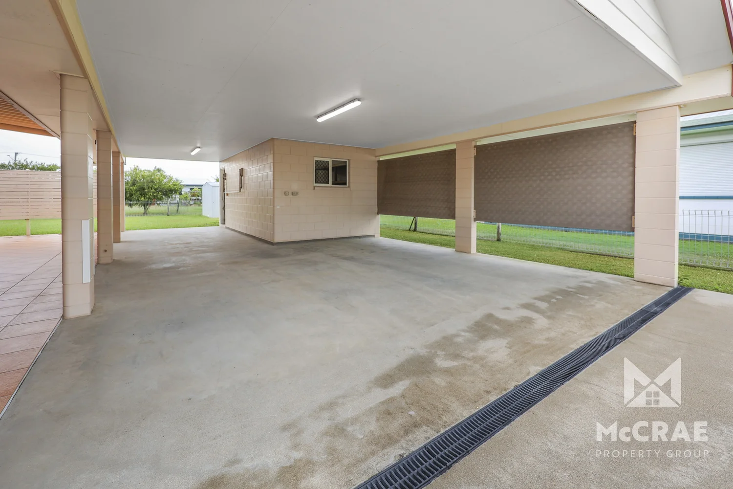 Additional image 24 of 85 Argyle Park Road, Bowen QLD 4805