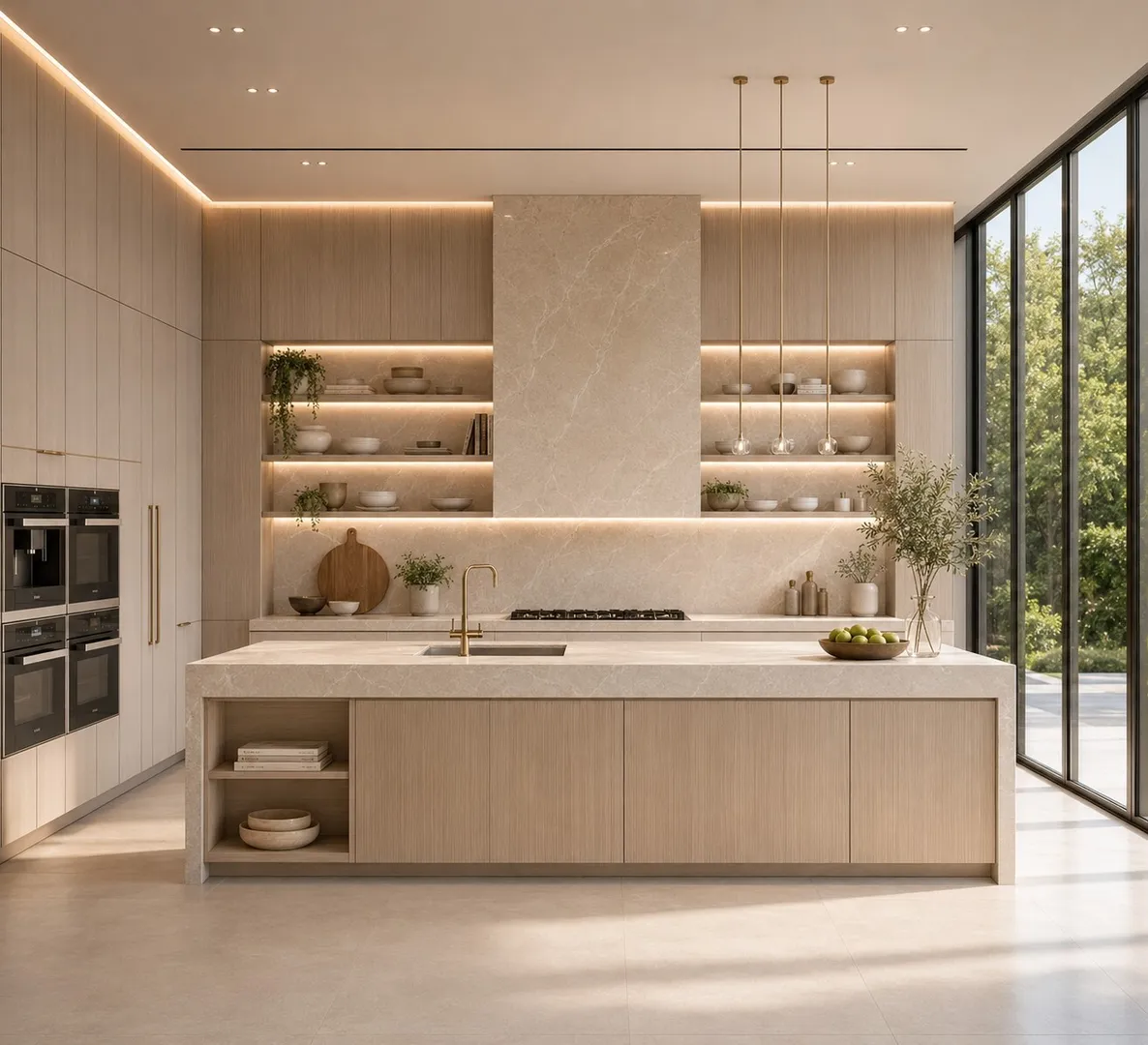 Apartment in Oran Park - View 3