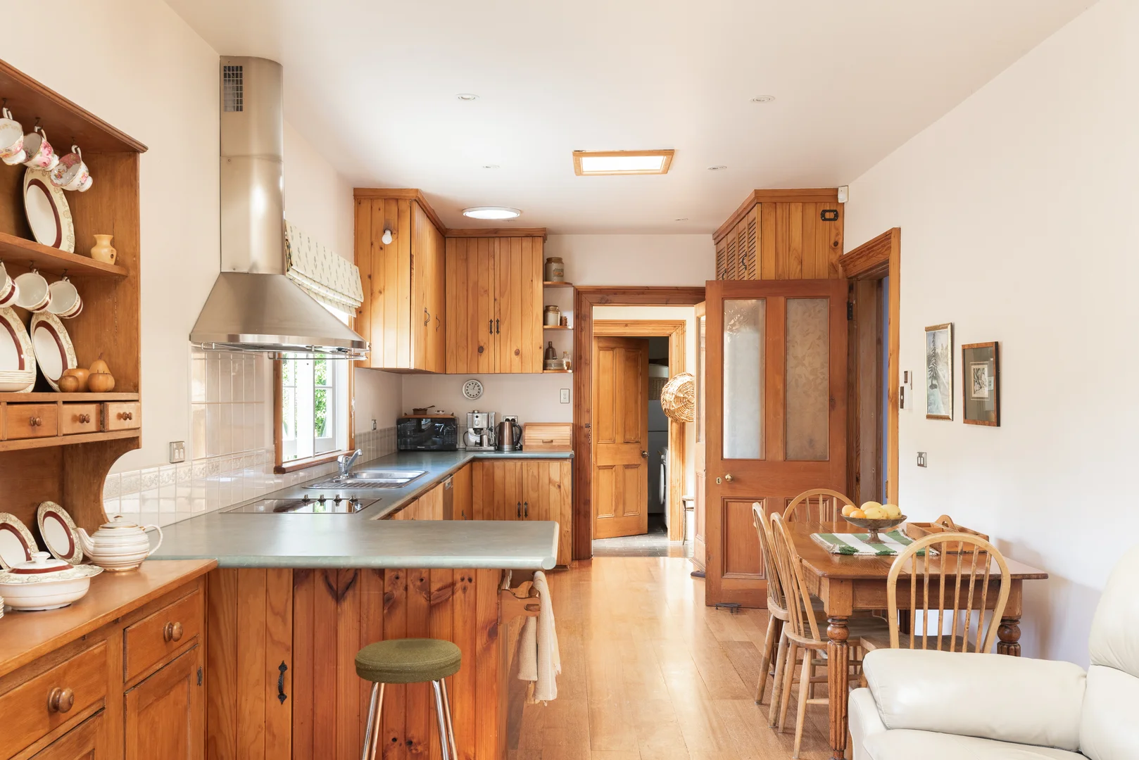 Additional image 12 of 15 Waverley Road, Waverley TAS 7250