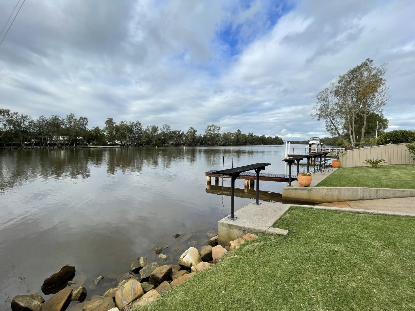 1 Cowell Street, Dora Creek Property History & Address Research Domain