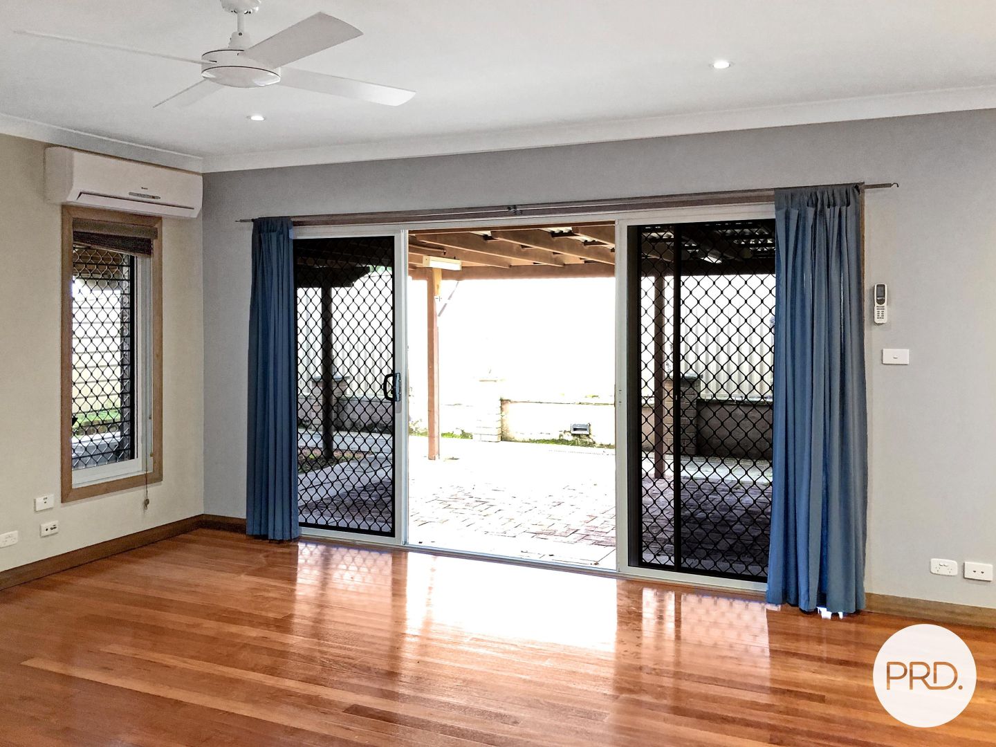 192b Freemans Drive, Cooranbong NSW 2265 House For Rent 460 Domain