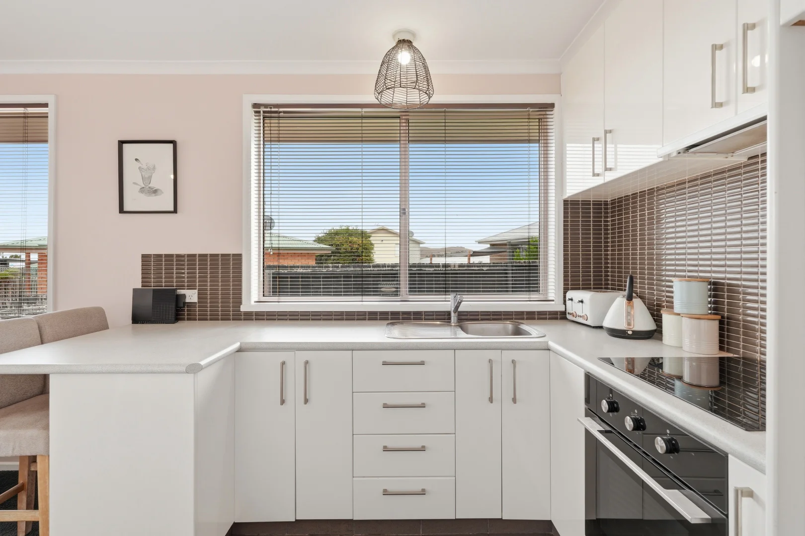 Additional image 7 of 4/3 Horsham Road, Oakdowns TAS 7019