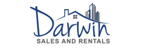 Darwin Sales and Rentals