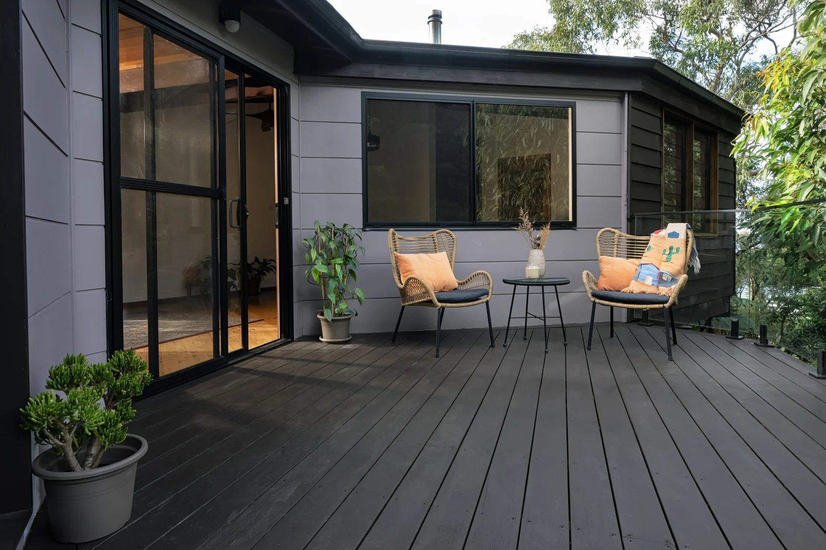 Additional image 3 of 244 Lawrence Hargrave Dr, Coalcliff NSW 2508