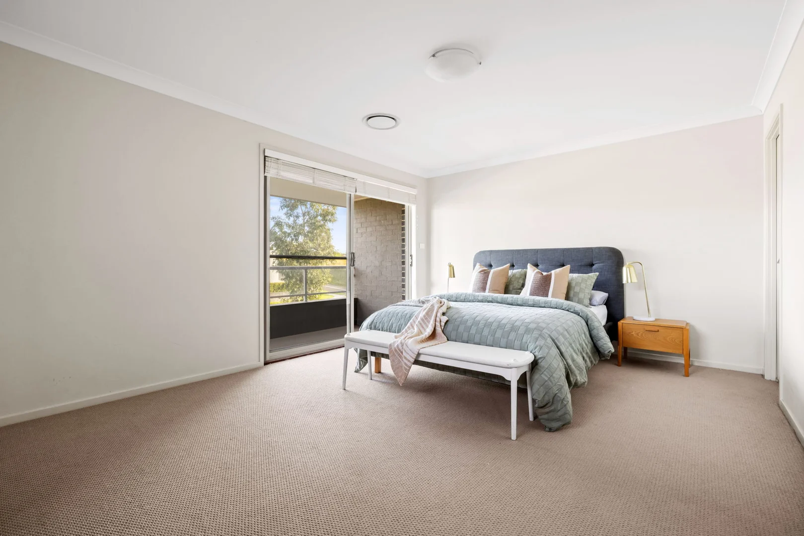 Additional image 7 of 45 Dalmatia Avenue, Edmondson Park NSW 2174