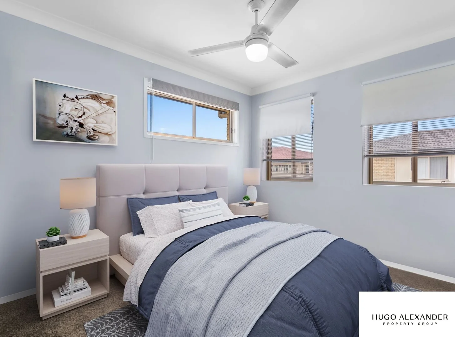 Additional image 6 of 34/17 Cunningham Street, Deception Bay QLD 4508