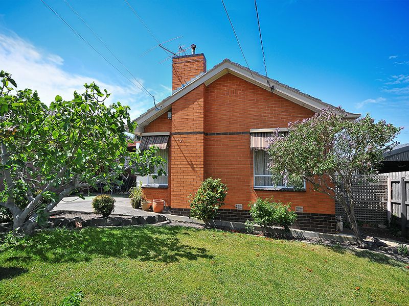 22 Clydesdale Road, Airport West VIC 3042, Image 0