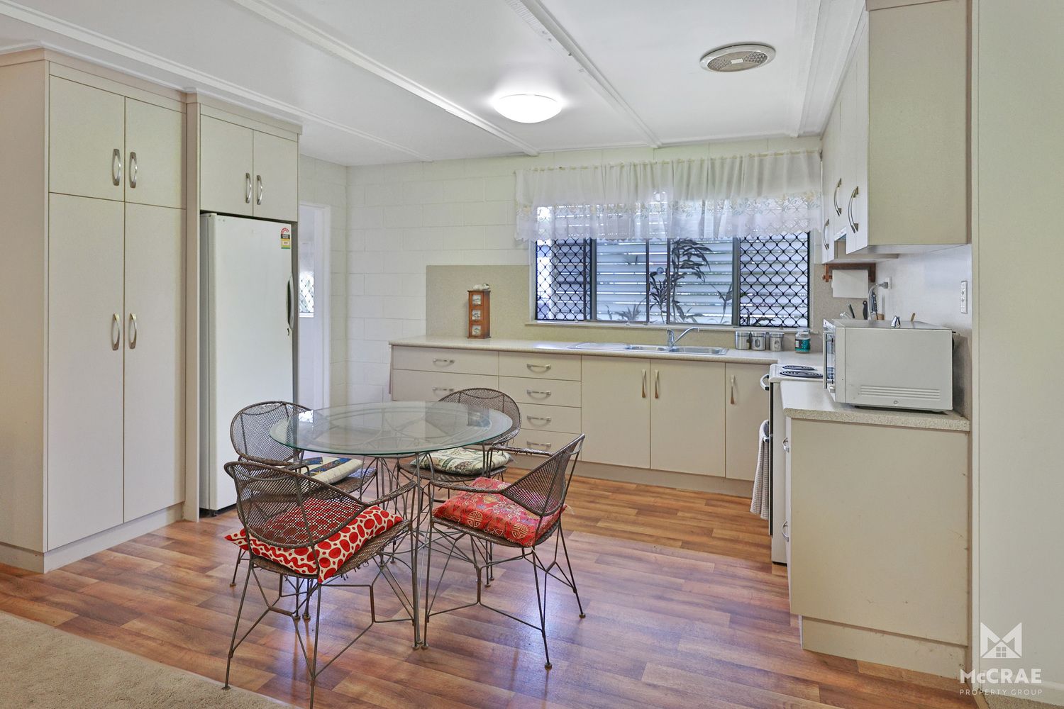 66-68 Gloucester Street, Bowen QLD 4805, Image 2