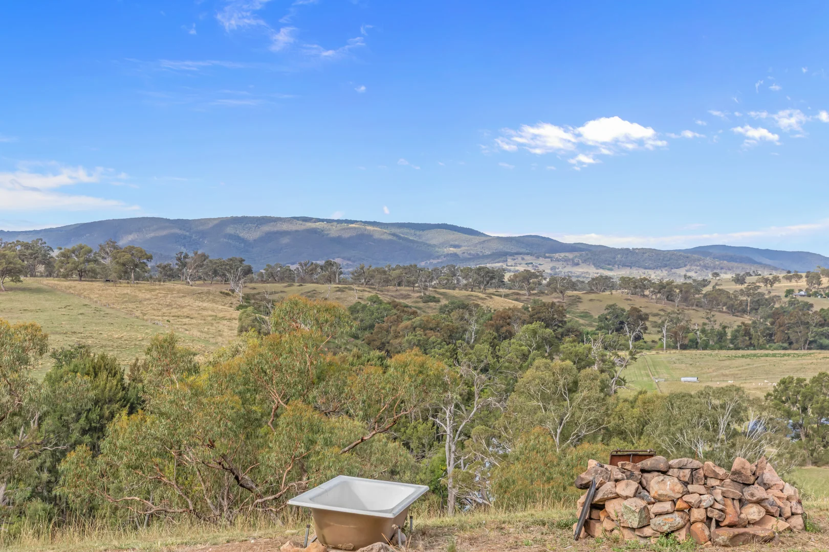 Additional image 34 of 1756 Mutton Falls Road, O'Connell NSW 2795