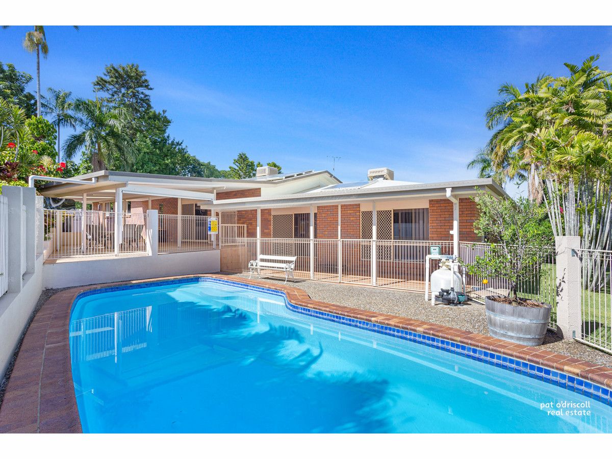 214 German Street, Norman Gardens QLD 4701, Image 0