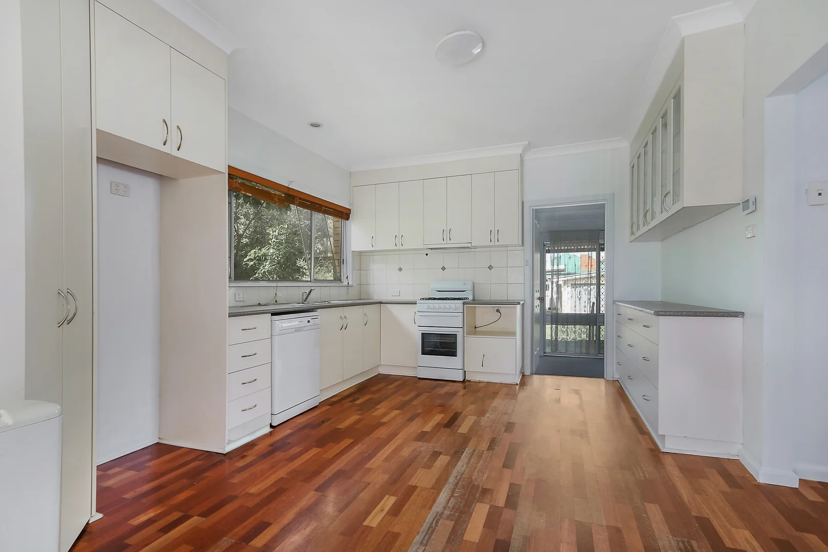 217 Wantigong St, North Albury NSW 2640