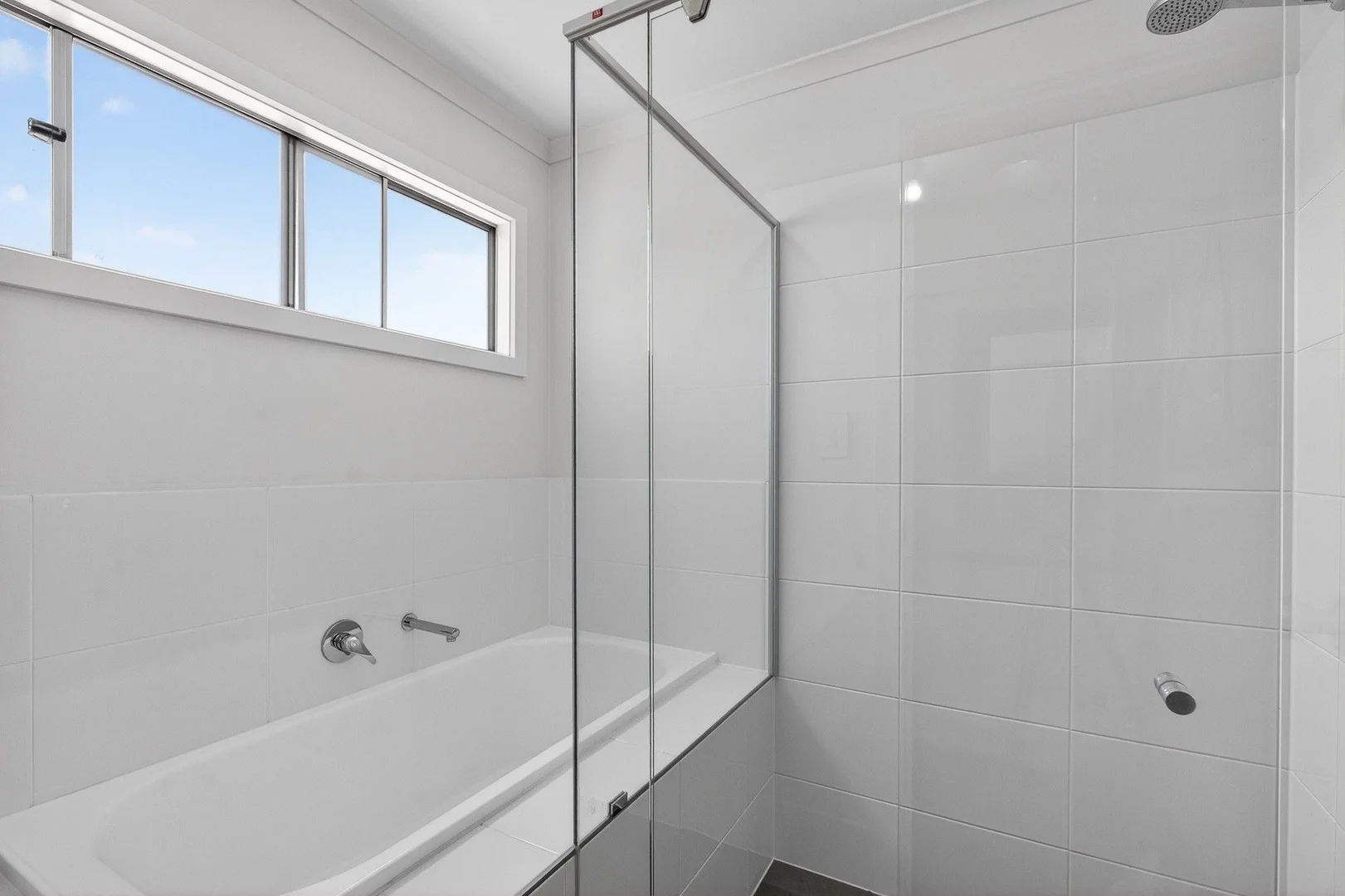 Additional image 5 of 36 Greenhills Rd, Victor Harbor SA 5211