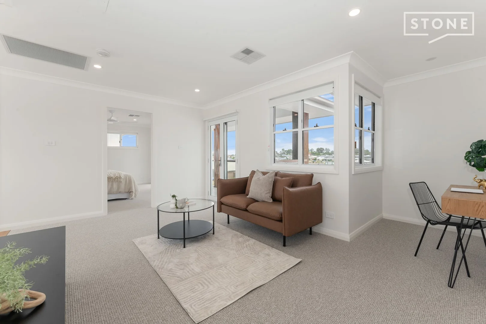 Additional image 7 of 40 Plover Circuit, Aberglasslyn NSW 2320