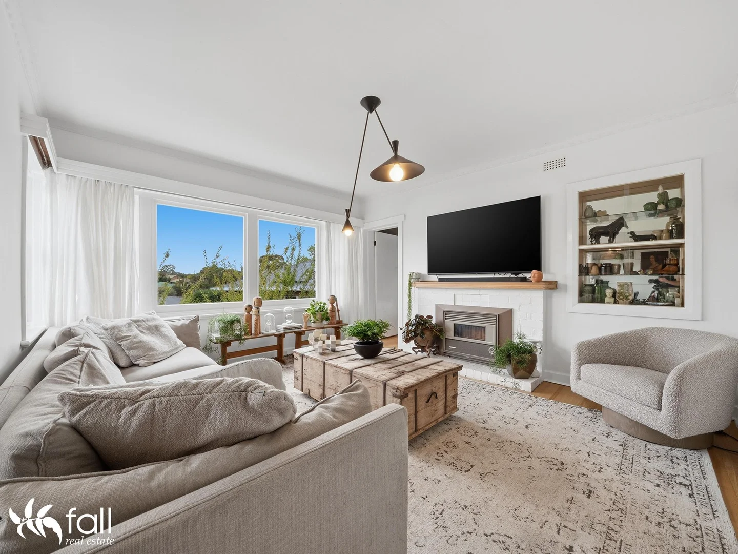 Additional image 6 of 4 Carter Court, Rosetta TAS 7010