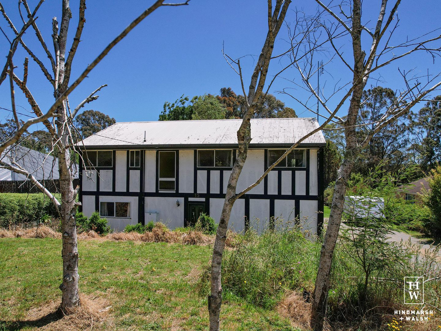 15 Birch Park Road, Bundanoon NSW 2578, Image 1