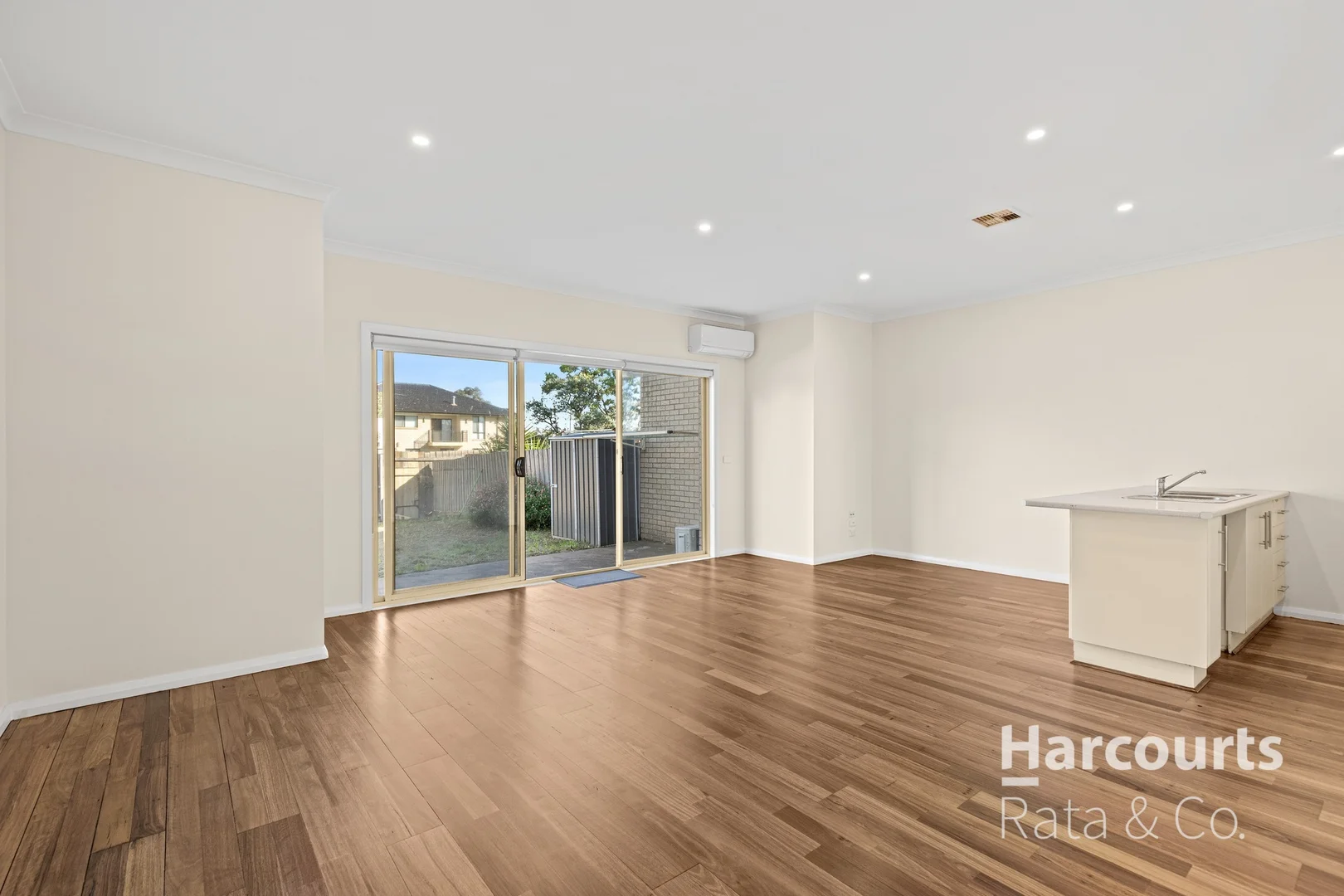 Additional image 4 of 2/36 Wattlebird Crescent, Reservoir VIC 3073