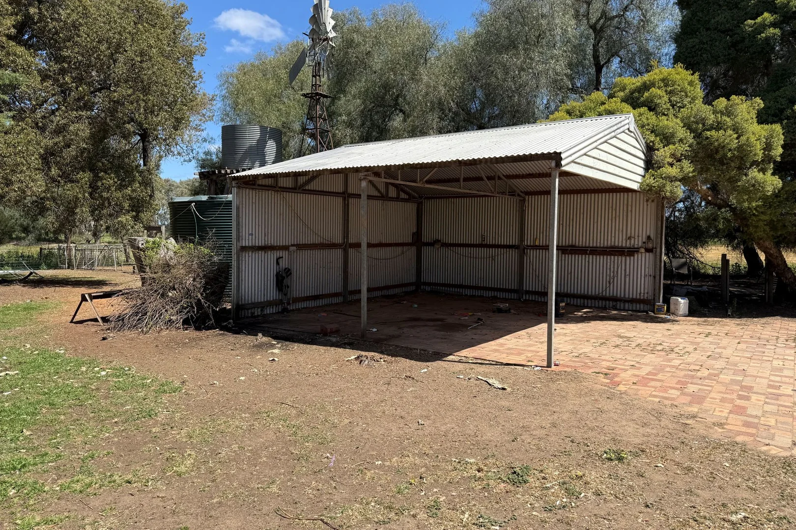 Image 11