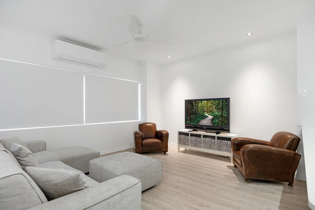 Additional image 3 of 3/39-43 Scenic Highway, Cooee Bay QLD 4703