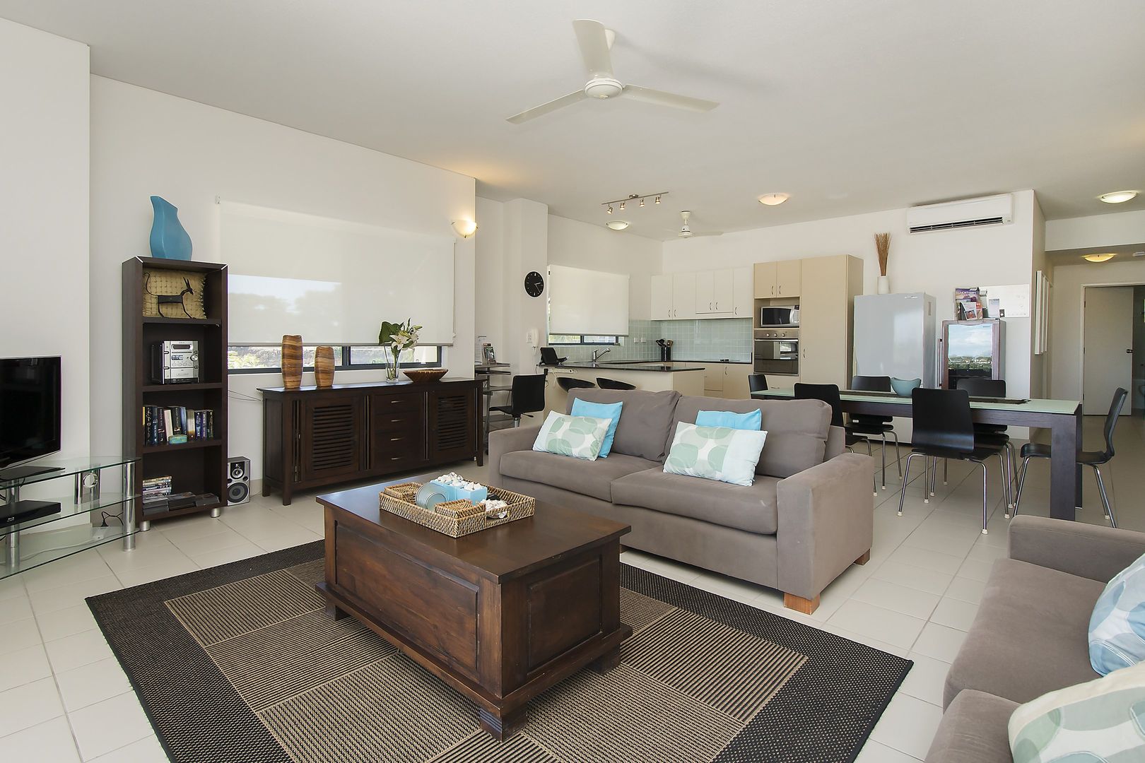 6/20 Marina Boulevard, Cullen Bay NT 0820, Image 2